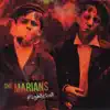 The Marians - Fightclub